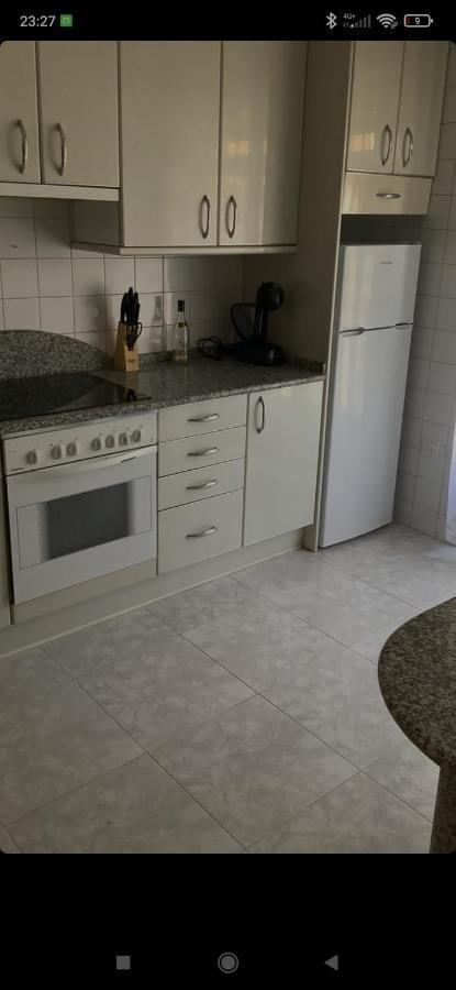 Casa Moreno Vut Авіла Екстер'єр фото
